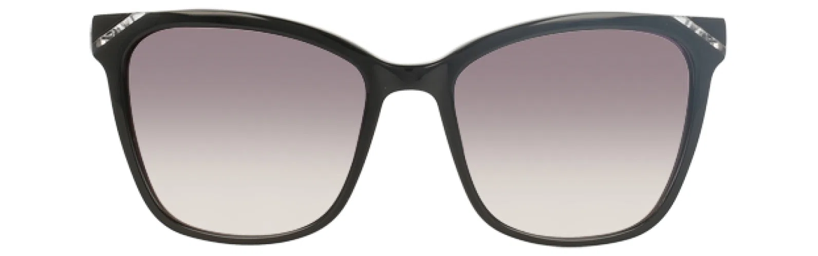 Vera Bradley VBKAYA Sunglasses - view 8